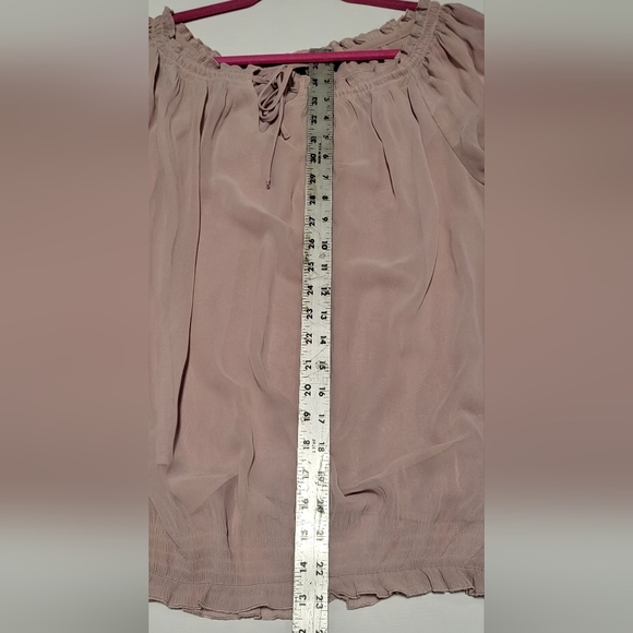 Top - Picture 4 of 4